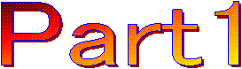 Part1