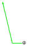 �������o�� 3: �C