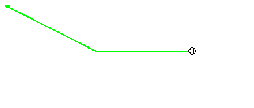 �������o�� 3: �B