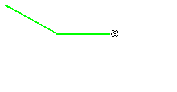 �������o�� 3: �B