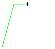 �������o�� 3: �@