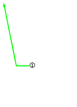 �������o�� 3: �@