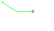 �������o�� 3: �A