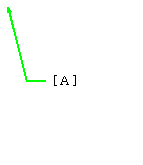 �������o�� 3: �m�`�n