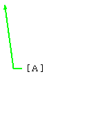 �������o�� 3: �m�`�n