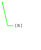 �������o�� 3: �m�a�n