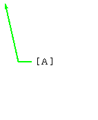 �������o�� 3: �m�`�n