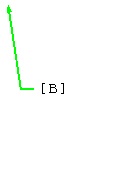 �������o�� 3: �m�a�n