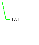 �������o�� 3: �m�`�n