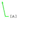 �������o�� 3: �m�`�n