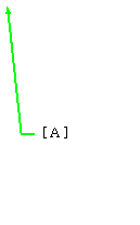 �������o�� 3: �m�`�n