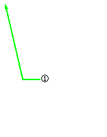 �������o�� 3: �@