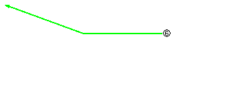 �������o�� 3: �E