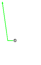 �������o�� 3: �D