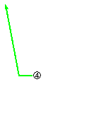 �������o�� 3: �C