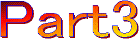 Part3