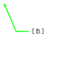 �������o�� 3: �m�a�n