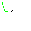 �������o�� 3: �m�`�n