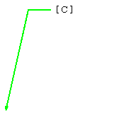 �������o�� 3: �m�b�n