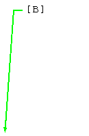 �������o�� 3: �m�a�n