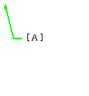 �������o�� 3: �m�`�n