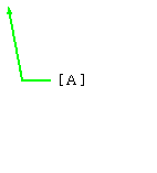 �������o�� 3: �m�`�n