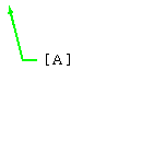 �������o�� 3: �m�`�n