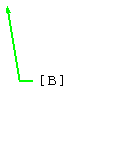 �������o�� 3: �m�a�n