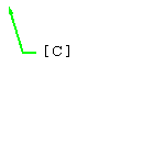 �������o�� 3: �m�b�n