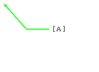 �������o�� 3: �m�`�n