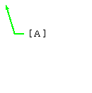 �������o�� 3: �m�`�n