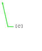 �������o�� 3: �m�b�n