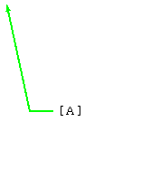 �������o�� 3: �m�`�n