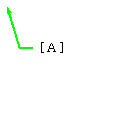 �������o�� 3: �m�`�n