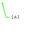 �������o�� 3: �m�`�n