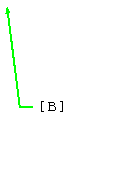 �������o�� 3: �m�a�n