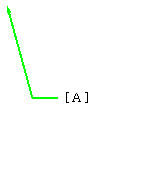 �������o�� 3: �m�`�n