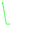 �������o�� 3: �m�`�n
