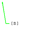 �������o�� 3: �m�a�n