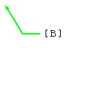 �������o�� 3: �m�a�n