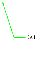 �������o�� 3: �m�`�n