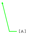 �������o�� 3: �m�`�n