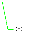 �������o�� 3: �m�`�n