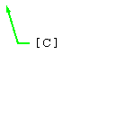 �������o�� 3: �m�b�n