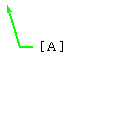 �������o�� 3: �m�`�n