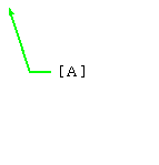 �������o�� 3: �m�`�n