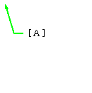 �������o�� 3: �m�`�n