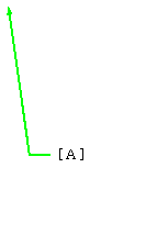 �������o�� 3: �m�`�n