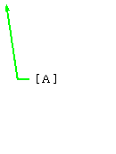 �������o�� 3: �m�`�n