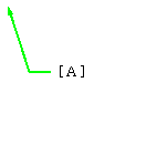 �������o�� 3: �m�`�n